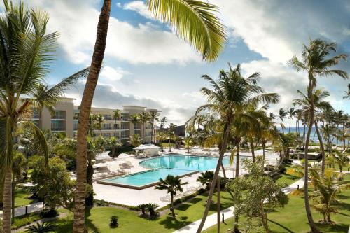 The Westin® Puntacana Resort - image 4