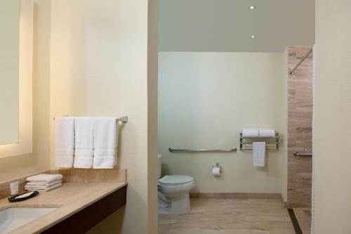 Traditional, Guest room, 1 King image 8