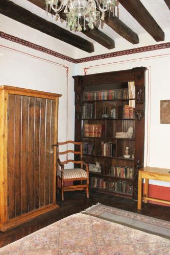 2 king beds