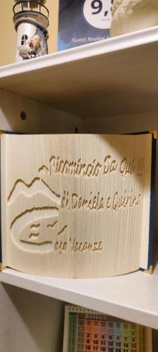 Ricomincio Da Qui - image 12