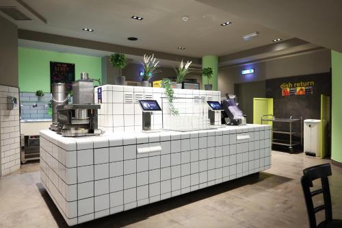 a&o Köln Neumarkt - image 9