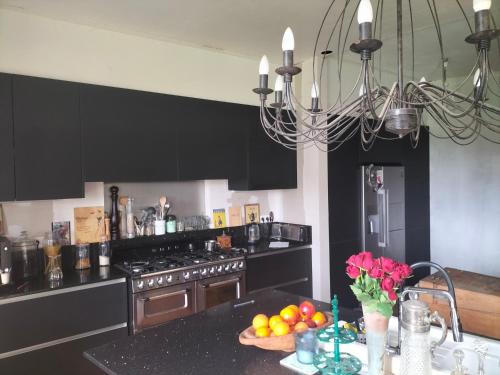 Chambres 2 personnes dans notre maison Girondine - Neuffons