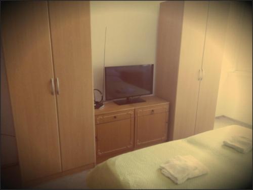 Laghanini Apartments, Split (photo 8)
