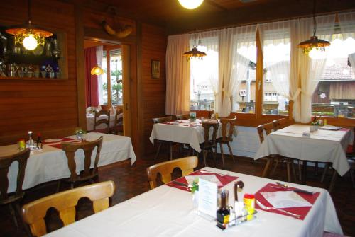 Hotel Adler - image 7