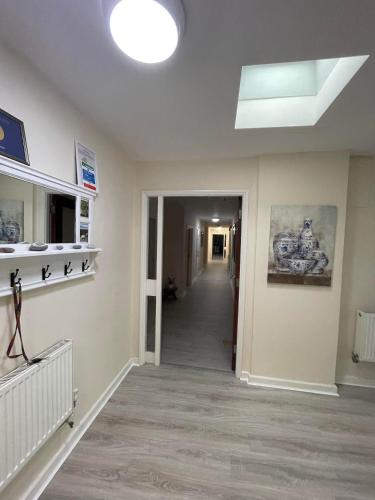 Alder Cottage - image 7
