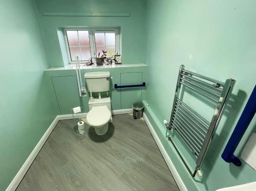 Alder Cottage - image 2