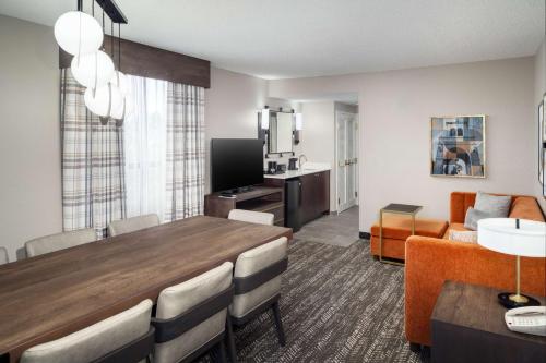 Embassy Suites by Hilton Orlando North