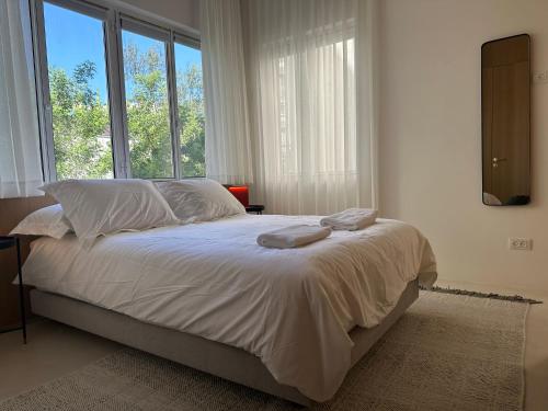 Deluxe Apartment image 10