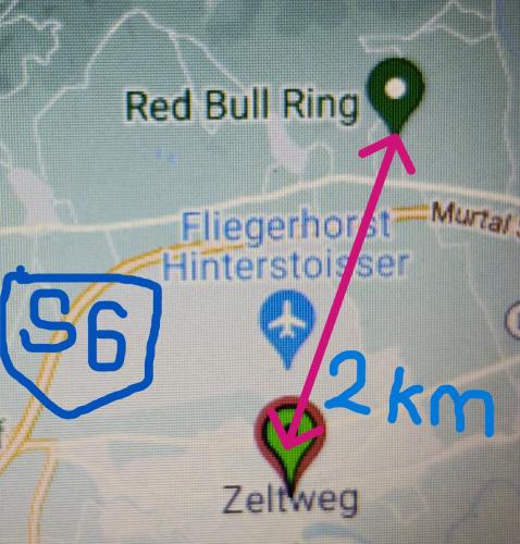 Ring Gasthaus