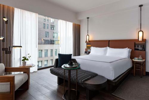 Thompson Denver - image 3