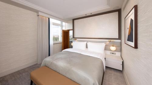 503082620 InterContinental Berlin by IHG