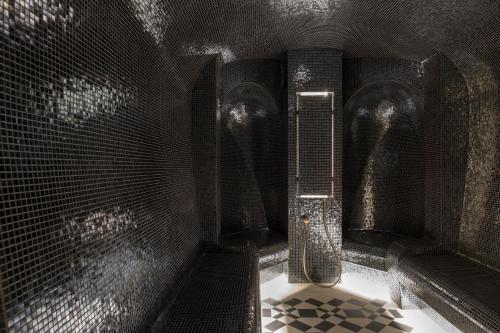 The Lanesborough Oetker Collection - A Leading Hotel of The World - image 3