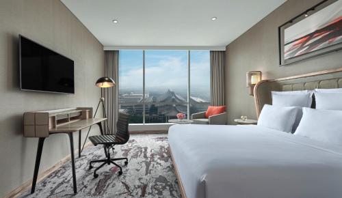 room detail thumbnail 1