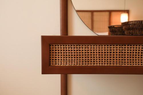 The Zen Wellness Resort