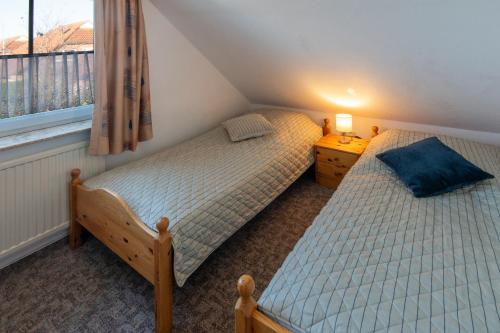 Holiday Home image 10