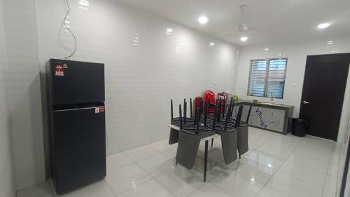 Villa Chee Villa Chee