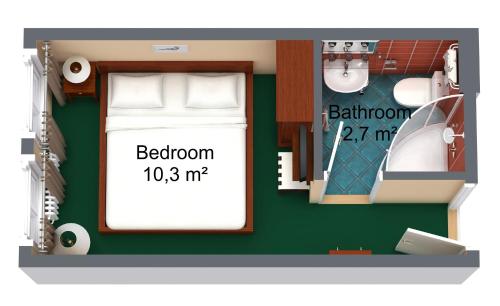 Hotel William - image 4