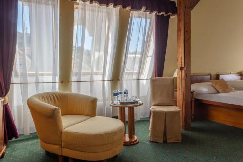 Hotel William - image 3