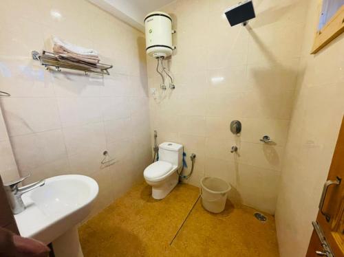 Motel Numaro Uno