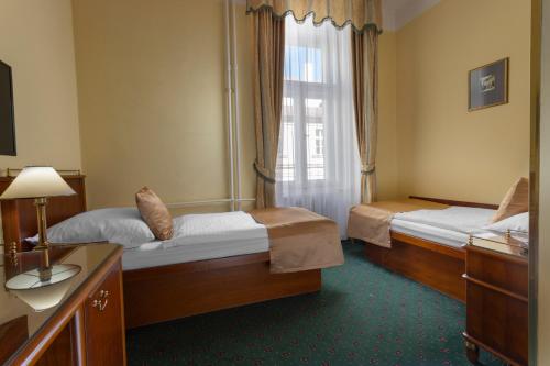 Hotel William - image 12