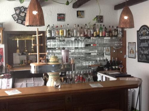 Hotel Restaurant Anna - image 7
