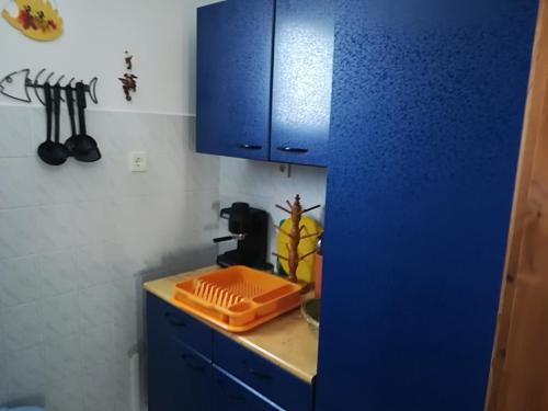 keittiö, Róbert Apartmant (Robert Apartmant) in Veszpremi