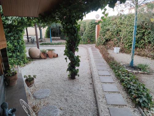 Casas Rurales Villa Pereza - image 2