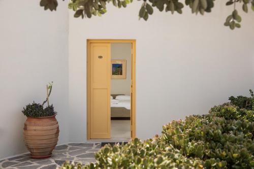 Hotel Proteas - image 14