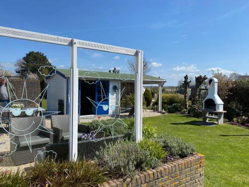 Buenaventura in Wimmenum