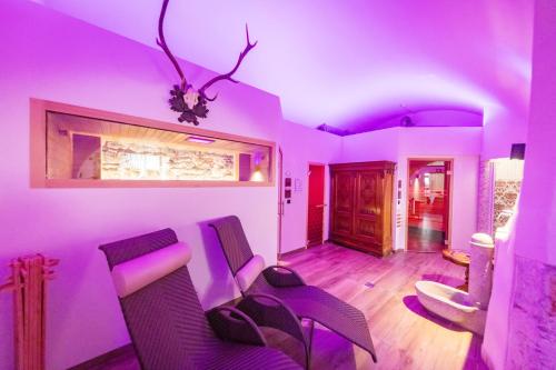 Schlosshotel Mondsee - image 9