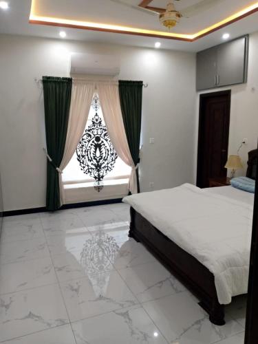 SM Dream Lodges comfort stay near Islamabad Airport - image 14