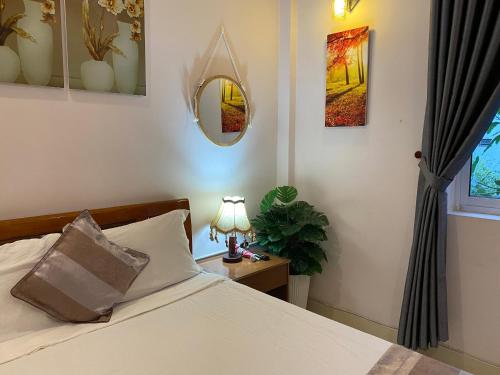 Double Room image 4