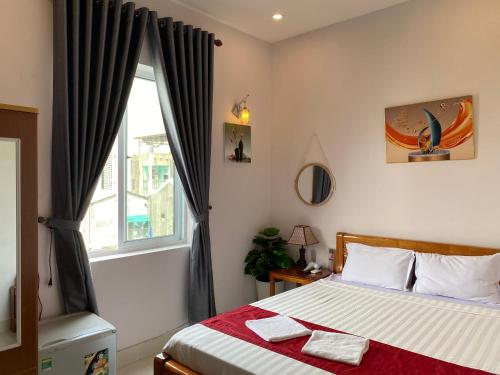 Double Room image 3