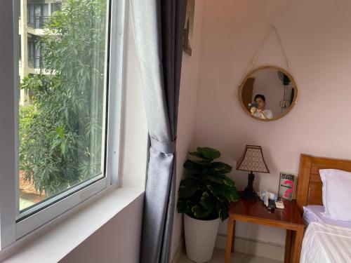 Double Room image 2