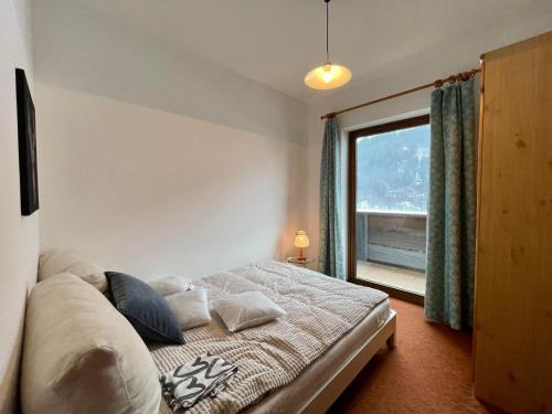 Fleckalm Chalets, Kirchberg in Tirol (fotografie 8)