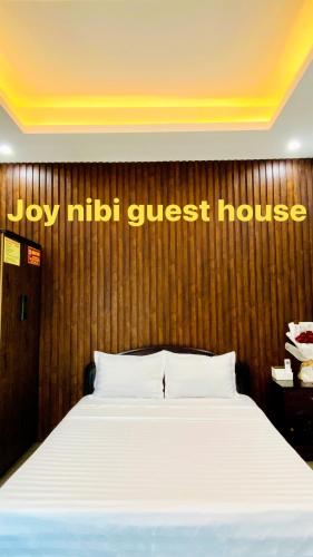 Joy Nibi Guest House