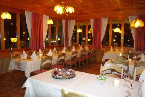 Hotel Adler - image 8