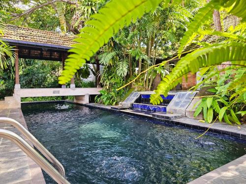 The Havelock Place Bungalow - image 12
