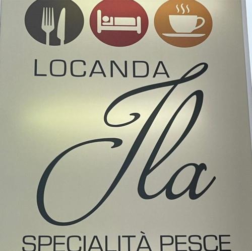 Locanda Ila