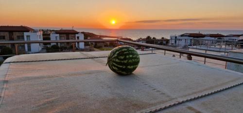 Penthouse Sweetwater bay Tatlitsu