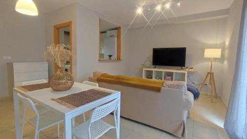 B&B A Coruña - Apartamento en Miño - Bed and Breakfast A Coruña