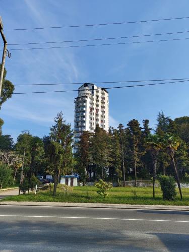 Seventeenth Heaven Apartments - Tap to explore photos
