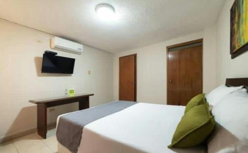 Foto - Sorrento Express