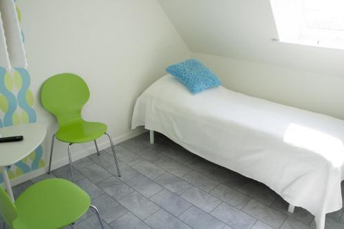 Hotel CoCo Aps, Esbjerg (foto 11)