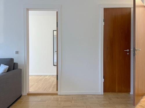  One Bedroom Apartment In Valby, Langagervej 64, in Kopenhagen