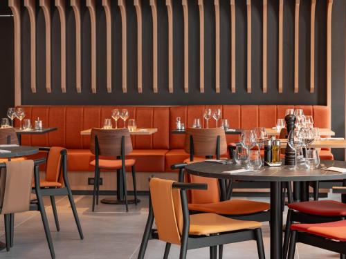 ibis Styles Fontenay - image 8
