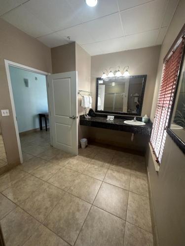 Tahitian Inn Boutique Hotel Tampa in Tampa, USA