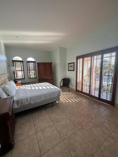 Tahitian Inn Boutique Hotel Tampa in Tampa, USA