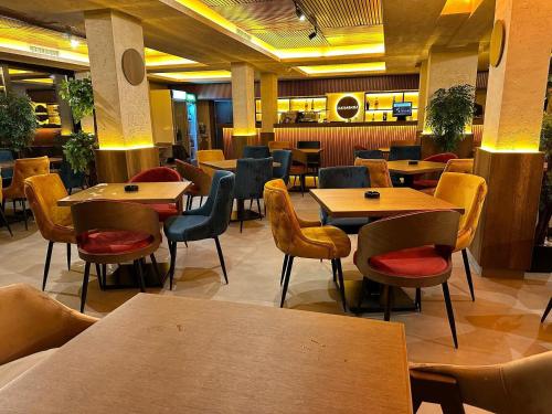 Apartman Pleasure M4 - image 5