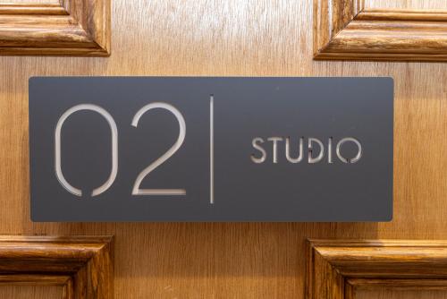 MONO Suites NEW TOWN - image 14